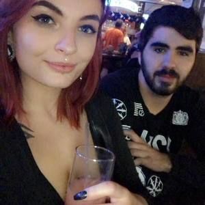 Meet your Posher, Victoria